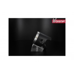WOSSNER forged piston 8003 1093444006