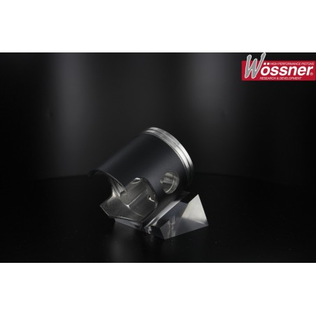 WOSSNER forged piston 8018 1093461003