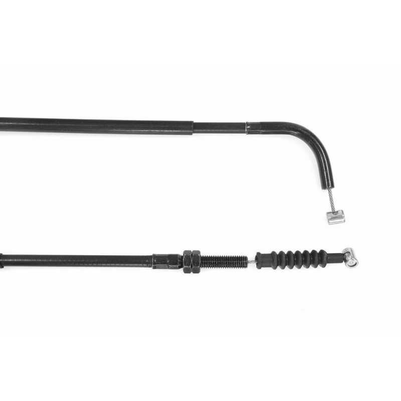 Cable, clutch