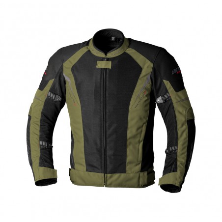 RST Man jacket VENT-XT CE 8007591015VAR