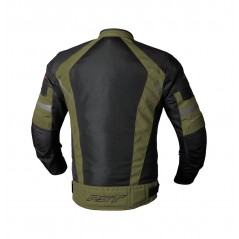 RST Man jacket VENT-XT CE 8007591015VAR