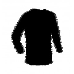 FLY RACING JERSEY T-SHIRT UNIVERSAL 8008127004VAR