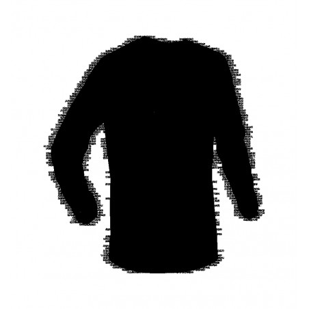 FLY RACING JERSEY T-SHIRT UNIVERSAL 8008127004VAR