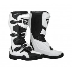 FLY RACING Offroad cross boots MAVERIK 8008130005VAR