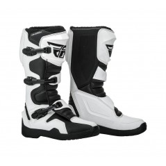 FLY RACING Offroad cross boots MAVERIK 8008130005VAR