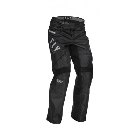 FLY RACING Enduro cross offroad pants PATROL OVER-BOOT 8008383006VAR
