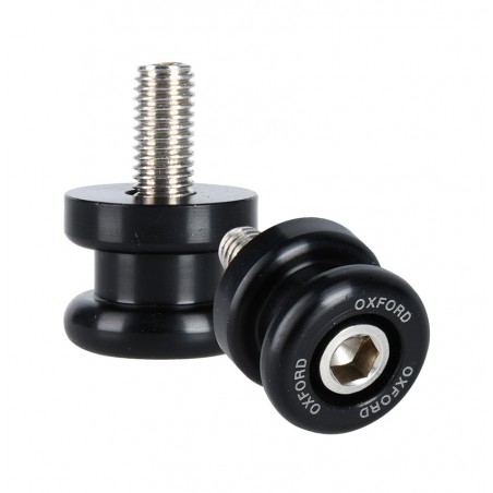 OXFORD Swivel guard diabolos M12X1 25 1083084001