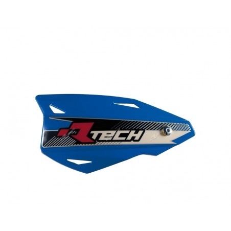 RACETECH 3-position adjustable handguard VERTIGO 1086024002VAR