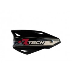 RACETECH 3-position adjustable handguard VERTIGO 1086024002VAR
