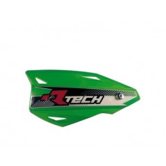 RACETECH 3-position adjustable handguard VERTIGO 1086024002VAR