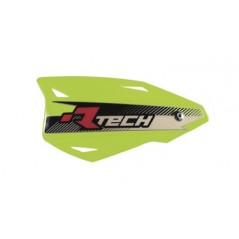 RACETECH Paramanos ajustable 3 posiciones VERTIGO 1086024002VAR