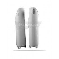POLISPORT fork protectors 1086249001