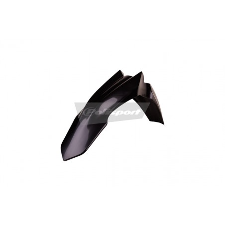 POLISPORT motorcycle front fender 1086538003