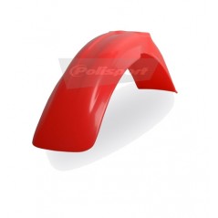 POLISPORT motorcycle front fender 1086568001