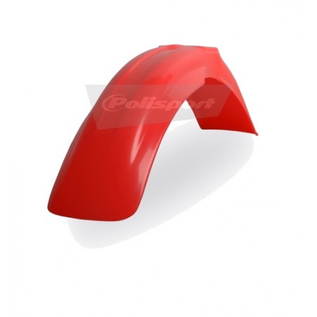 POLISPORT motorcycle front fender 1086568001