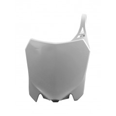 POLISPORT Front Portholes 1086639002
