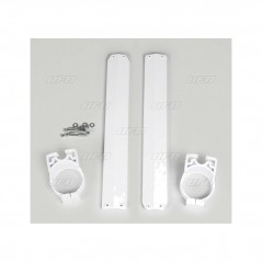 UFO fork protectors 1087753001