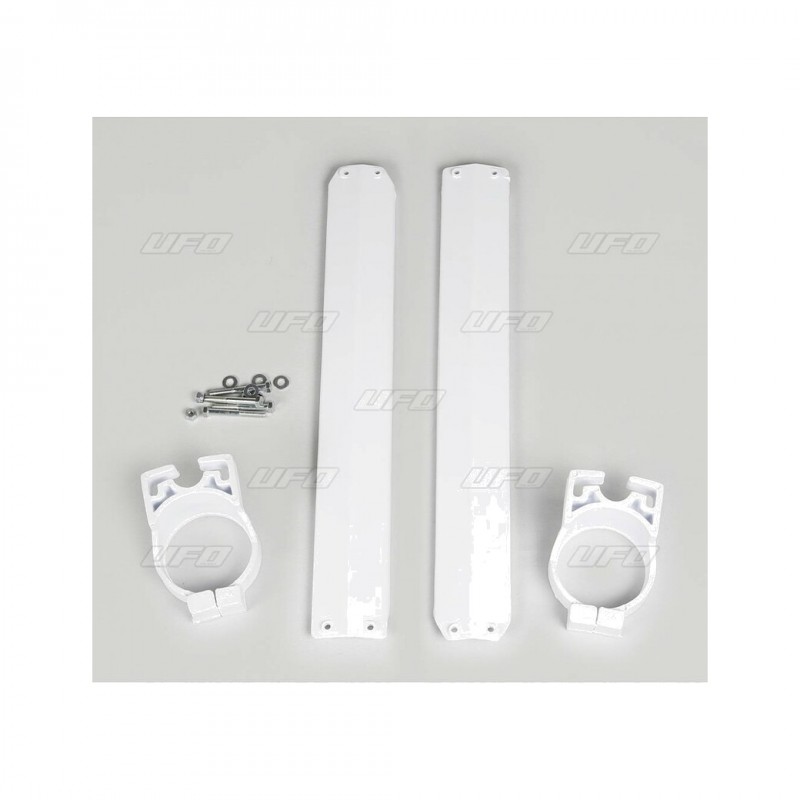UFO Protectores de horquilla 1087753001