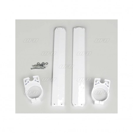 UFO Protectores de horquilla 1087753001