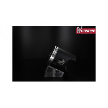 WOSSNER Piston forjado 8002 1093443008