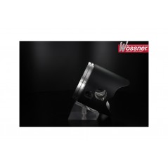 WOSSNER Forged piston 8327 1093684001