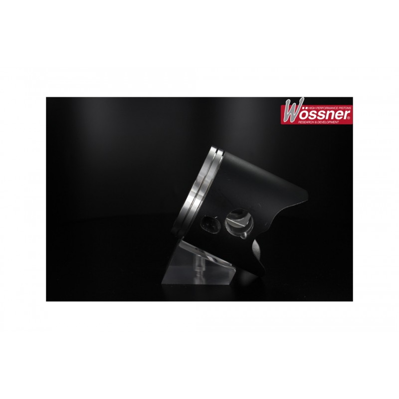 WOSSNER Forged piston 8327 1093684001