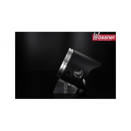 piston forgé 8327