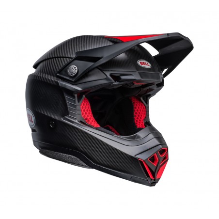 BELL Casco offroad moto 10 SPHERICAL 8007483014VAR