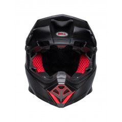 BELL Offroad motorcycle helmet 10 SPHERICAL 8007483014VAR