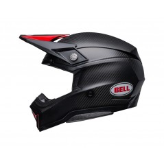 BELL Offroad motorcycle helmet 10 SPHERICAL 8007483014VAR