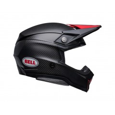 BELL Offroad motorcycle helmet 10 SPHERICAL 8007483014VAR