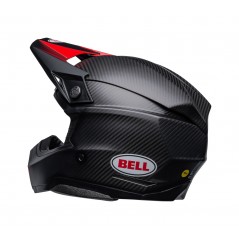 BELL Offroad motorcycle helmet 10 SPHERICAL 8007483014VAR