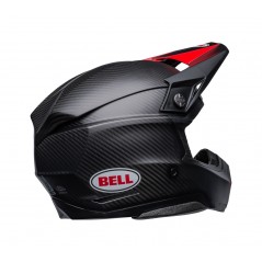 BELL Offroad motorcycle helmet 10 SPHERICAL 8007483014VAR