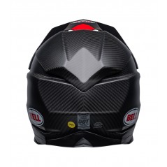 BELL Offroad motorcycle helmet 10 SPHERICAL 8007483014VAR