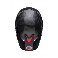 BELL Offroad motorcycle helmet 10 SPHERICAL 8007483014VAR