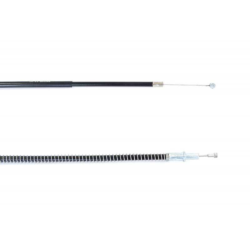 V PARTS Cable sirga embrague 17470