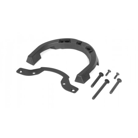 SHAD tank bag CLICK SYSTEM YM1 V1 Y010CS