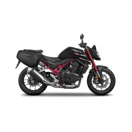 SHAD Fijación específica para bolsas laterales SR H0CB73SR