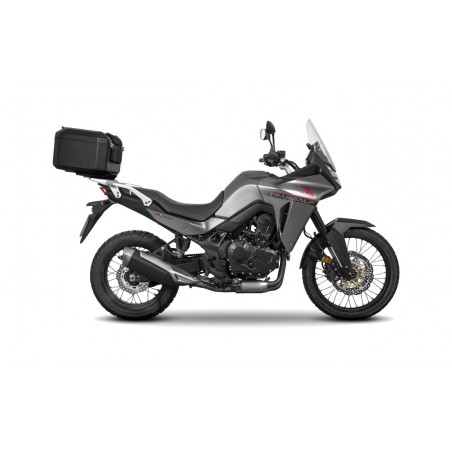 SHAD ANCLAJES SOPORTES FIJACIONES HERRAJE BAUL MALETA TOP MASTER H0TR73ST