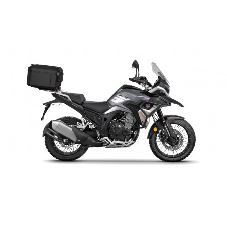 SHAD ANCLAJES SOPORTES FIJACIONES HERRAJE BAUL MALETA TOP MASTER M0XR52ST