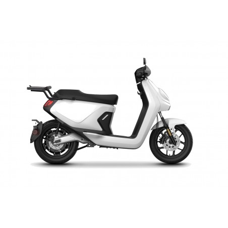 SHAD ANCLAJES SOPORTES FIJACIONES HERRAJE BAUL MALETA TOP MASTER N0GT23ST