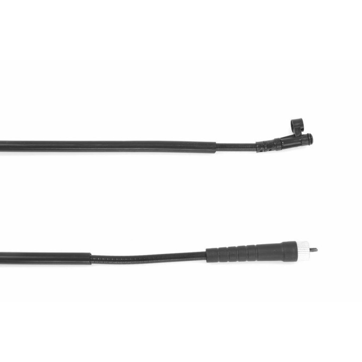 V PARTS CABLE, SPEDOMETER, ODOMETER 18183