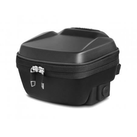 sacoche de réservoir click system 3l