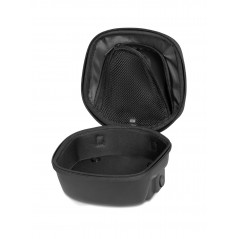 SHAD tank bag CLICK SYSTEM 3L X0SE03C