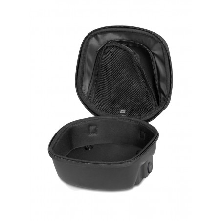 SHAD bolsa de depósito CLICK SYSTEM 3L X0SE03C