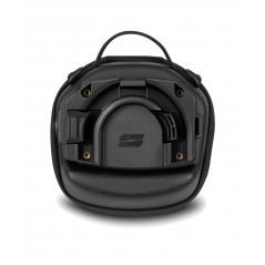 SHAD tank bag CLICK SYSTEM 3L X0SE03C