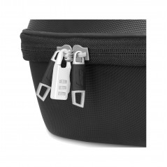 SHAD tank bag CLICK SYSTEM 3L X0SE03C