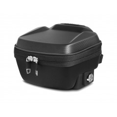 SHAD tank bag CLICK SYSTEM LOCKED 3L X0SE03CL