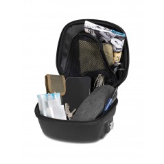 SHAD tank bag CLICK SYSTEM LOCKED 3L X0SE03CL