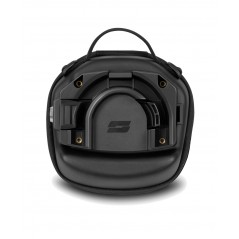 SHAD tank bag CLICK SYSTEM LOCKED 3L X0SE03CL